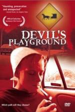 Watch Devil's Playground M4ufreemovies