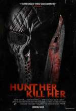 Watch Hunt Her, Kill Her M4ufreemovies
