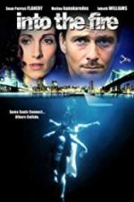 Watch Into the Fire M4ufreemovies
