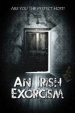 Watch An Irish Exorcism M4ufreemovies