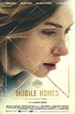 Watch Mobile Homes M4ufreemovies