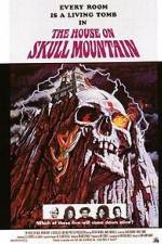 Watch The House on Skull Mountain M4ufreemovies