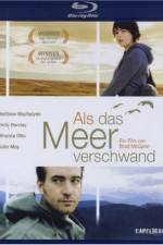 Watch In My Father's Den M4ufreemovies