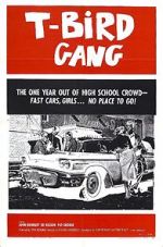 Watch T-Bird Gang M4ufreemovies