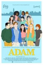Watch Adam M4ufreemovies