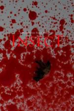 Watch Insect M4ufreemovies