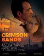 Watch Crimson Sands M4ufreemovies