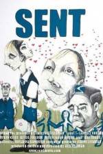 Watch Sent M4ufreemovies