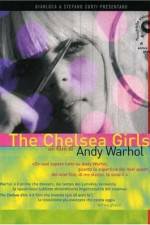 Watch Chelsea Girls M4ufreemovies