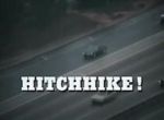 Watch Hitchhike! M4ufreemovies