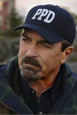 Watch Jesse Stone No Remorse M4ufreemovies