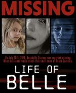Watch Life of Belle M4ufreemovies