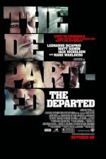 Watch The Departed M4ufreemovies
