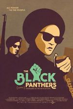 Watch The Black Panthers: Vanguard of the Revolution M4ufreemovies