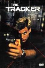 Watch The Tracker M4ufreemovies