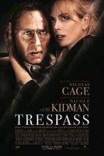 Watch Trespass M4ufreemovies