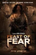 Watch Feast of Fear M4ufreemovies