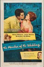 Watch The Member of the Wedding M4ufreemovies