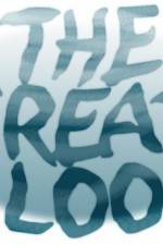 Watch The Great Flood M4ufreemovies