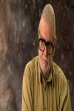 Watch World?s End The Legacy of Day of the Dead M4ufreemovies