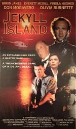Watch Jekyll Island M4ufreemovies