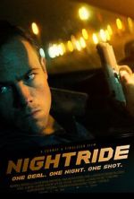 Watch Nightride M4ufreemovies