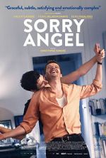 Watch Sorry Angel M4ufreemovies