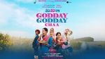 Watch Godday Godday Chaa M4ufreemovies
