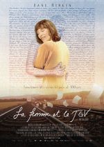 Watch La femme et le TGV M4ufreemovies