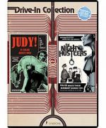 Watch The Night Hustlers M4ufreemovies