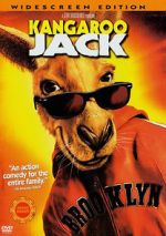 Watch Kangaroo Jack: Animal Casting Sessions Uncut M4ufreemovies