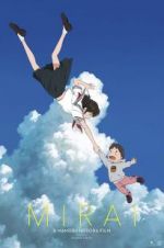 Watch Mirai M4ufreemovies