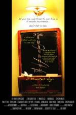 Watch 11 Minutes Ago M4ufreemovies