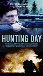 Watch Hunting Day M4ufreemovies