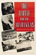 Watch The Battle for the Marianas M4ufreemovies