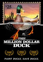 Watch The Million Dollar Duck M4ufreemovies