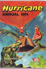 Watch Hurricane M4ufreemovies