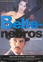 Watch Beltenebros M4ufreemovies