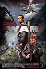 Watch War M4ufreemovies