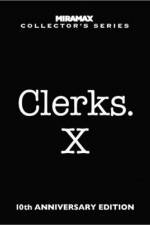 Watch Clerks. M4ufreemovies