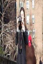 Watch Colette\'s Film M4ufreemovies