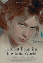 Watch The Most Beautiful Boy in the World M4ufreemovies
