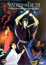 Watch Sword for Truth M4ufreemovies