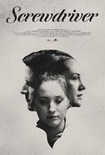 Watch Screwdriver M4ufreemovies