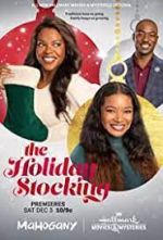 Watch The Holiday Stocking M4ufreemovies