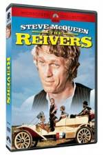 Watch The Reivers M4ufreemovies