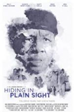 Watch Hiding in Plain Sight M4ufreemovies