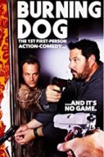 Watch Burning Dog M4ufreemovies
