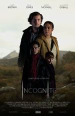 Watch Incognito (Short 2022) M4ufreemovies