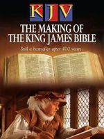 Watch KJV: The Making of the King James Bible M4ufreemovies